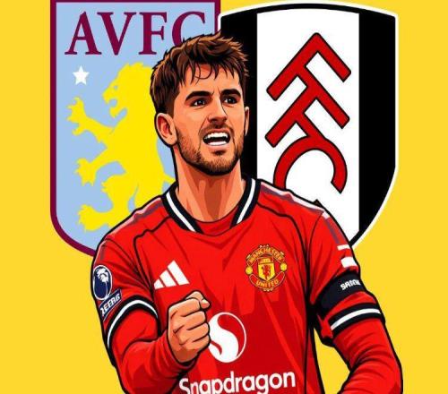 曼联3000万卖芒特有下家！拉爵或捧青训新太子，表现已征服卡里克