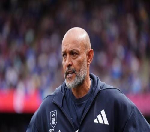 诺丁汉森林宫斗太抓马！埃杜逼走努诺又坑惨戴奇，如今遭老板封杀