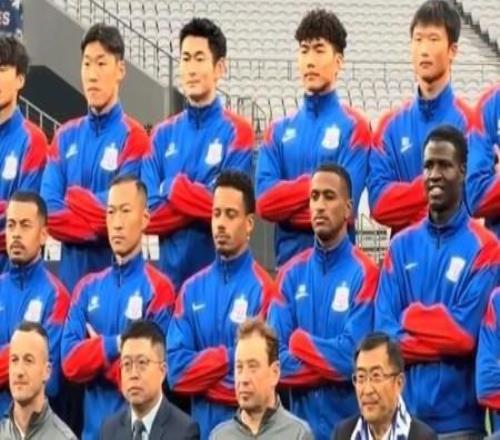 东体：米内罗能否出战英博仍未知李可基本达到出场比赛要求