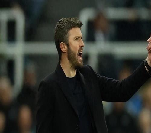 红魔为何崩盘复盘曼联客负纽卡斯尔