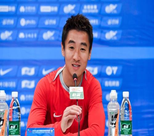 新赛季中超揭幕！蓉城vs新鹏城，开幕式流程公布，胡荷韬重要任务