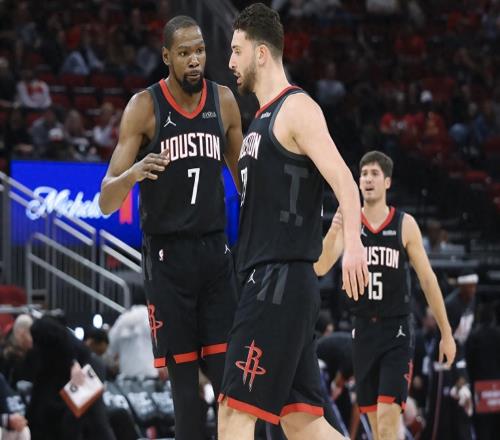 火勇大战！格林使坏引争议，解说直言不讳：熟悉的味道，江山易改