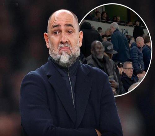 从欧冠16强到保级边缘！热刺13水晶宫，创91年尴尬纪录+濒临降级