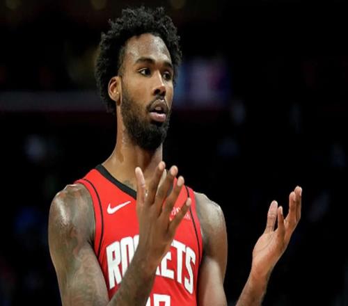 火箭113115勇士4坏消息！3锋线一塌糊涂，乌度卡被科尔轻松拿捏