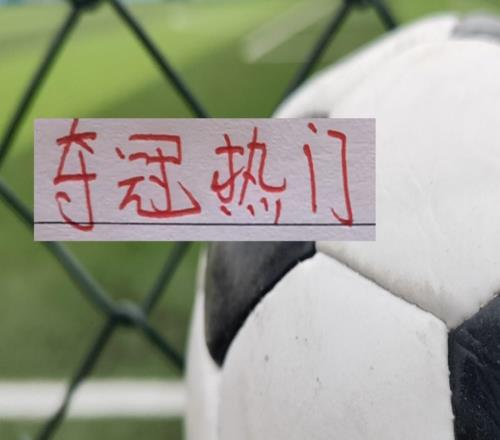 争冠要拼爹！正常人不会把三连冠队伍海港排除在中超夺冠热门外