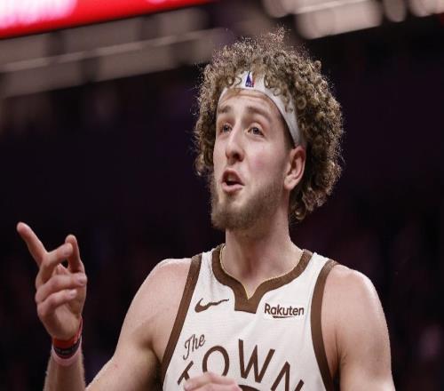 勇士加时115113险胜火箭球员评价：6人优秀，2人及格，2人低迷