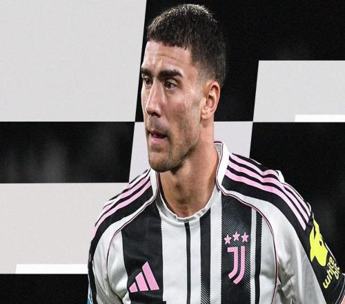 罗马诺：DV9近期曾被推荐给巴萨，但巴萨没有给出积极回应