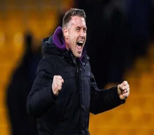 狼队主帅：被绝杀后红军可能很生气，但下一场我们也要赢下来