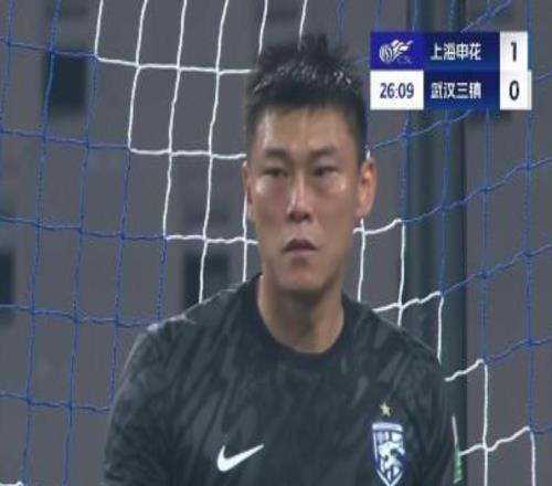 记者：上赛季效力武汉三镇的邵镤亮将参加2026青岛市足协杯赛