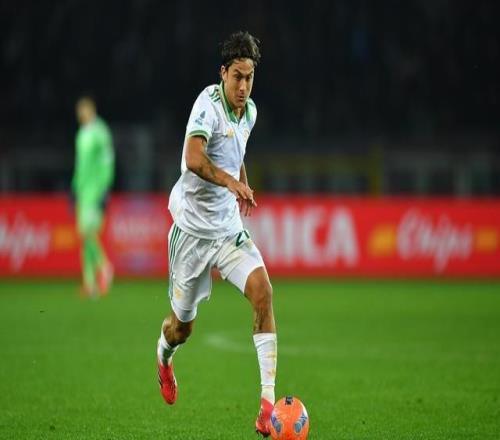 罗马哀嚎！迪巴拉又脆了，博洛尼亚大将赛季报销，意甲伤情大更新