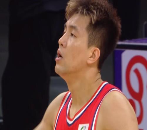 再见了，郭艾伦！加盟广州两年顶薪打19场比赛，回归辽宁队成定局