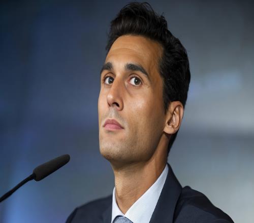 从安切洛蒂到阿隆索，再到阿韦洛亚危机：皇马主帅到底该邀请谁