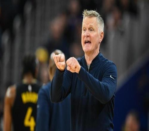 谢泼德30分NBA常规赛火箭主场113115惜败勇士