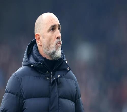 英超11轮不胜、仅高出降级区1分，谁来拯救自由落体的热刺