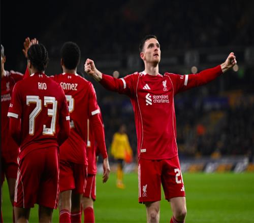 复仇只需72小时！3分钟2球10.4亿豪门拒绝再被爆冷31晋级八强