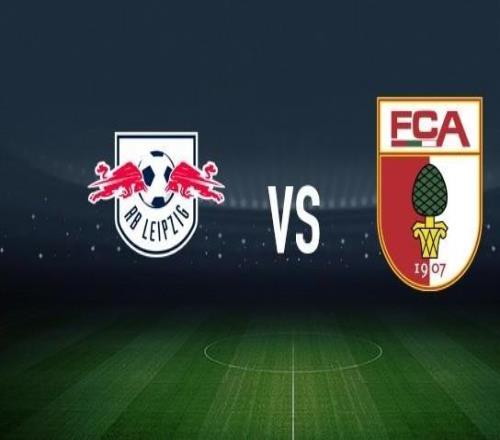 RB莱比锡vs奥格斯堡：劳姆、鲍姆加特纳首发，亚基奇、凯文施洛特贝克出战