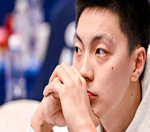 2026CBA全明星周末打响！华南虎“双子星”、“双新锐”亮相