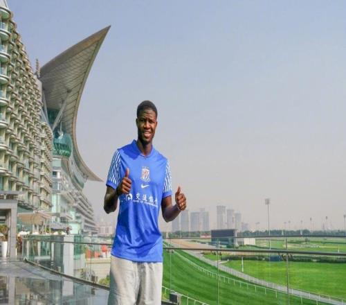 申花半场大逆转！外援连入3球，拉唐轰处子球，吴曦精妙助攻