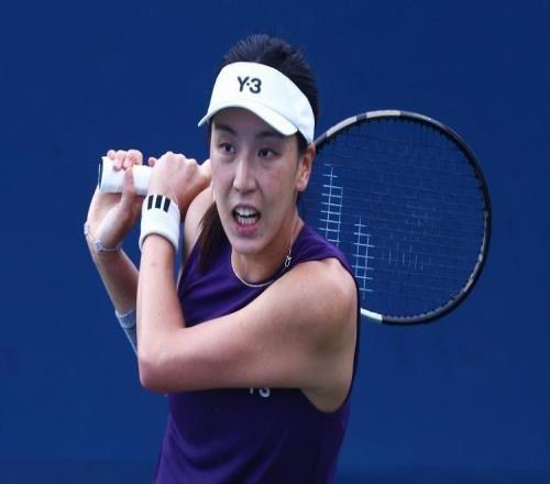 体坛联播皇马绝杀塞尔塔，利物浦复仇狼队