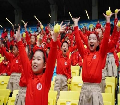 2026中超联赛揭幕战打响！成都因文明更闪耀