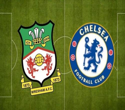 能否延续切尔西近24次足总杯对低级别联赛球队全部晋级