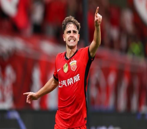 海港开门黑！媒体人热议：新赛季定位保级，穆帅或坚持不到年底