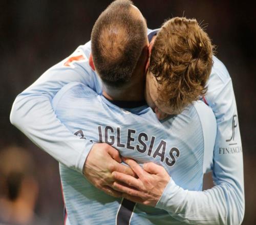 一场21完成补时绝杀，皇马终结两连败，争冠形势大乱：前2差1分