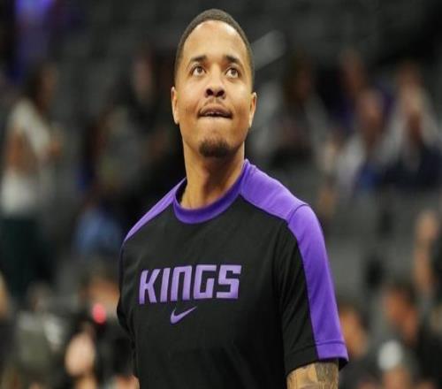 昔日状元富尔茨签约猛龙下属球队，能重返NBA吗