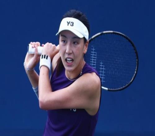 【早报】只有大巴黎受伤的世界达成了！