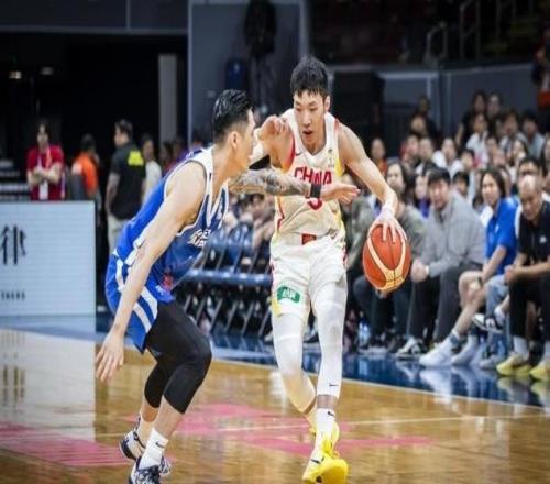 廖三宁：世预赛两场都是非常关键输哪一场对后面的形势都不太乐观