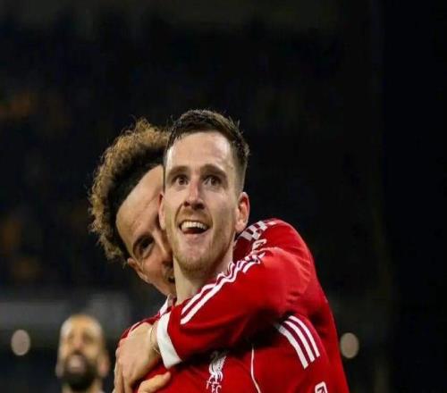 本轮战术没毛病，小将上场笑哈哈