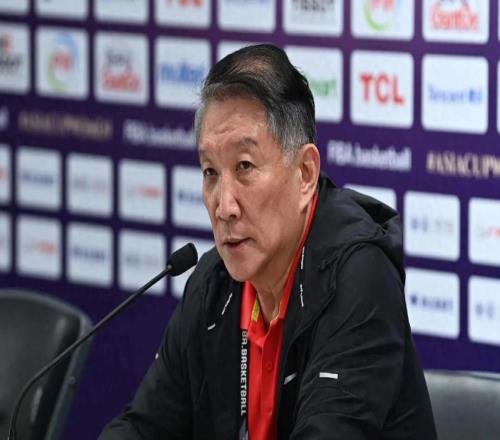 中国女篮两连胜，收获三大惊喜！一个顽疾仍未解决，宫鲁鸣很头疼