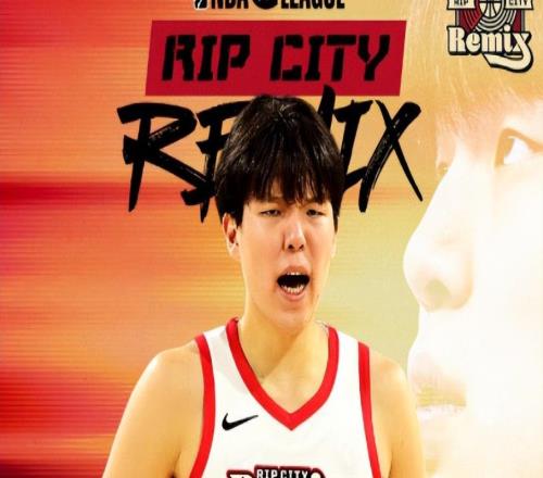 轰21+9+6+2断3帽！杨瀚森将五小太阳完全碾压开拓者为他树立信心