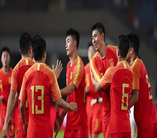 国足新归化热门中超首轮就爆发！单场送两次助攻，值得足协考虑