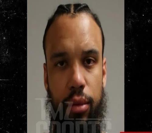 太阳球星狄龙因酒驾被捕，刚交易过来就开始“整活”