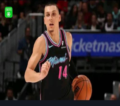 热火128120终结黄蜂6连胜，希罗35+9+9，克努佩尔27分