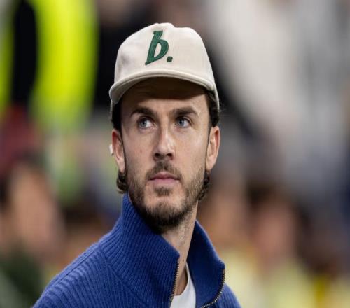 镜报：若热刺本赛季降级，曼联可能关注麦迪逊和库卢塞夫斯基