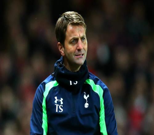 老雷：如果热刺高层真的给我打电话，我愿意回热刺救火