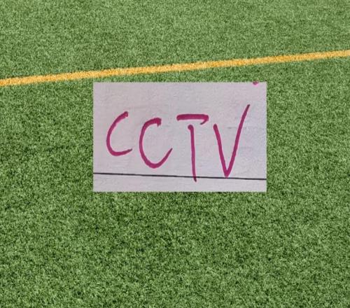 官宣！官方公布第一轮转播海港申花等三大豪门没央视CCTV5直播