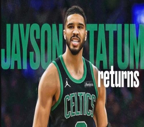 塔图姆298天走完这段路只用27分钟征服这座城