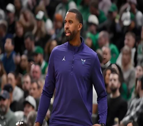 三叉戟建队！黄蜂终于崛起了