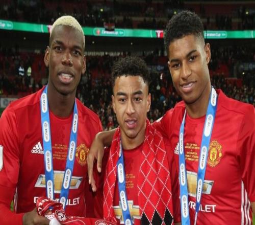 太阳报：林加德的肖像权公司欠160万镑债务，被法院强制清盘