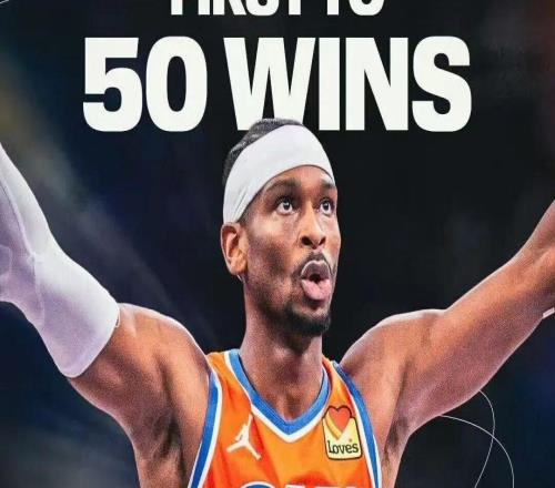 残暴4杀！50胜横扫勇士！库里甘愿打替补！