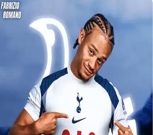 6500万标王成降级帮凶补时“抽象任意球”引众怒，热刺降级不冤