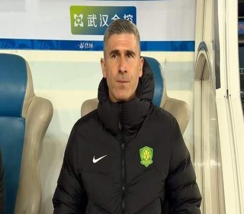 张玉宁破门，国安20三镇，方镜淇低级失误送大礼，王刚越老越妖