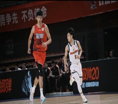 CBA升降级，真要来了