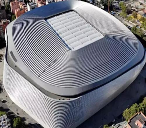 每体：皇马去年年底账面现金仅剩340万欧，限制了冬窗操作