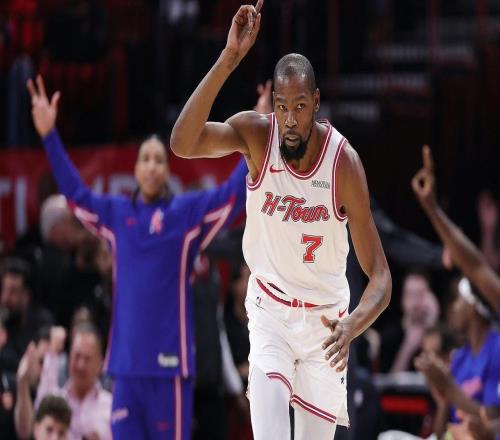 11胜0负，20胜1负！火箭队全员防守战术立功我们都错怪乌度卡了