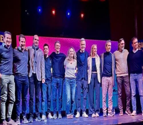 丰特：巴萨不需要什么救世主，真正需要的是清晰的计划