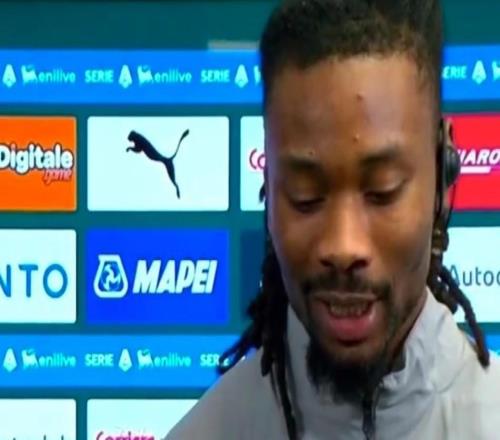 凯夫伦：近期的逆境表现证明了我们的强大今晚必须拿下比萨